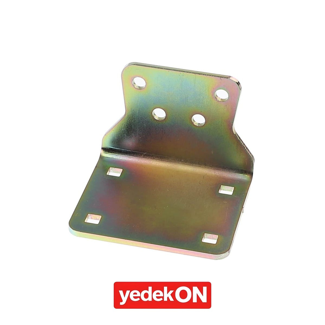 AGCO Açı Destek - Massey Ferguson / Fendt / Valtra | ACX3013960