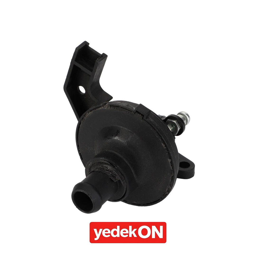 AGCO Kontrol Vanası - Massey Ferguson | 3907442M1