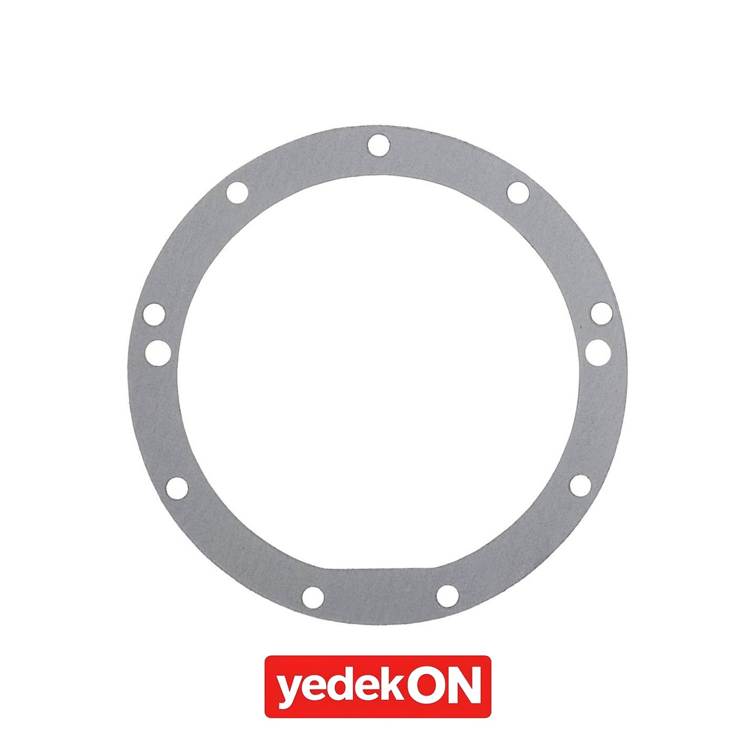 AGCO Eklem - Massey Ferguson | 3604480M1