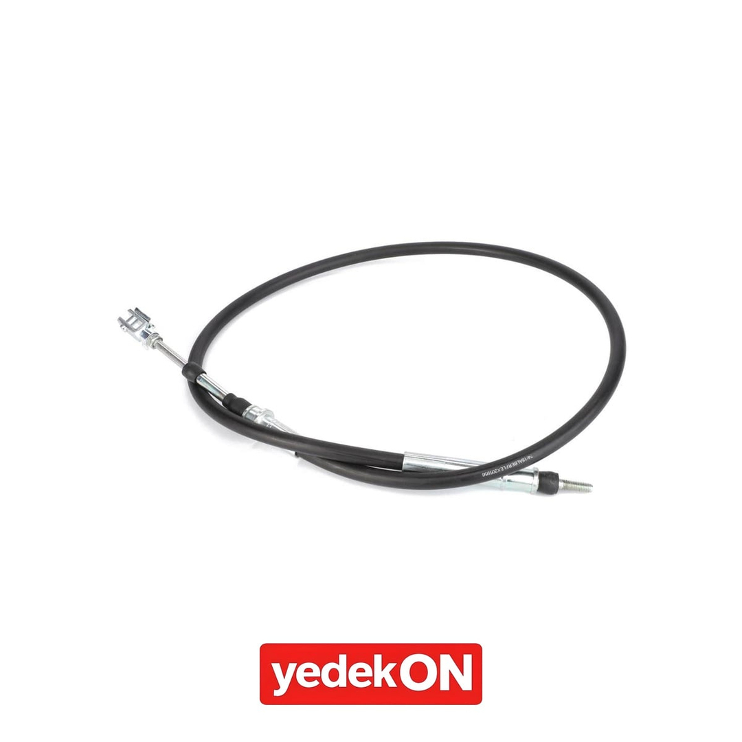 AGCO Geri Vites Kontrol Kablosu - Valtra | VA205956