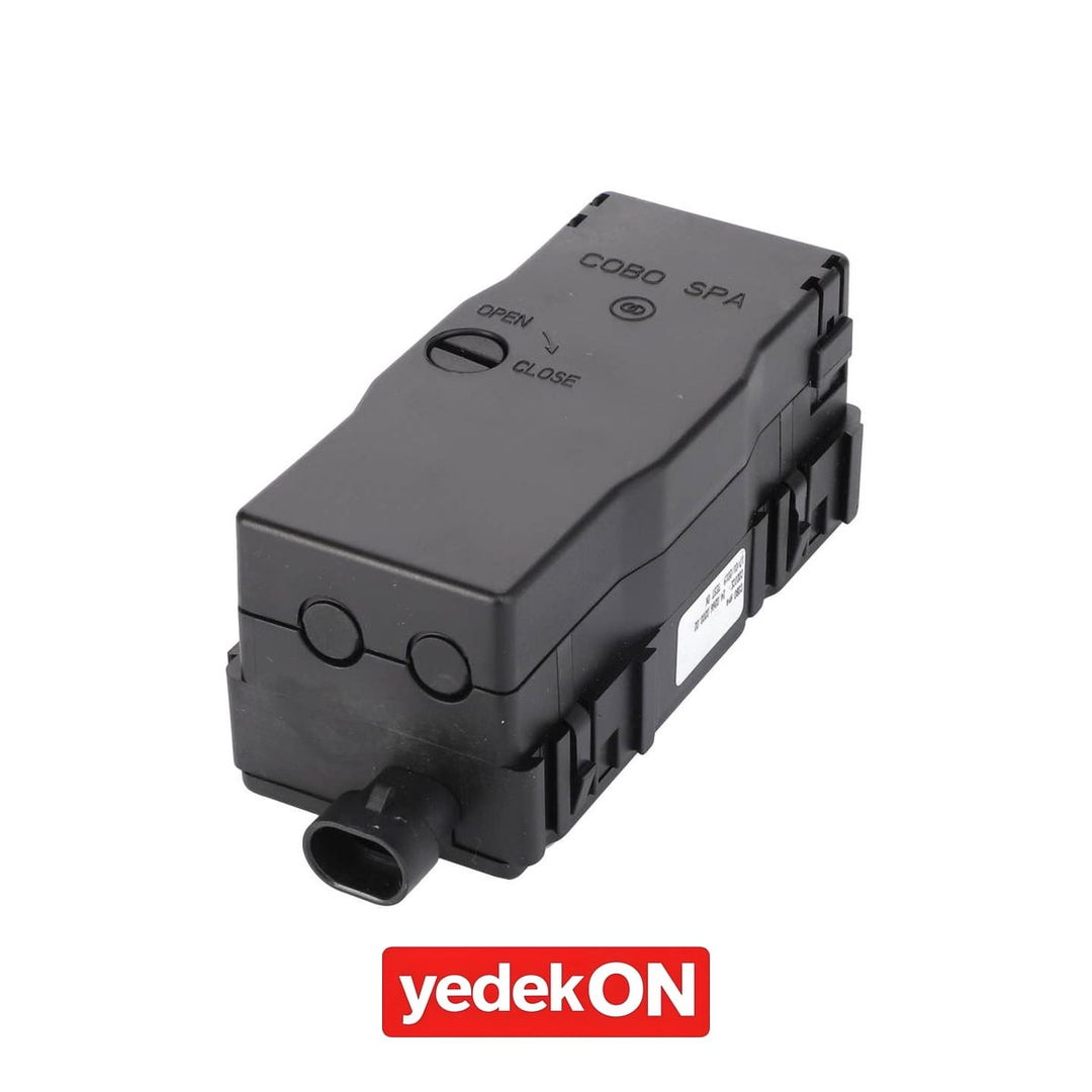 AGCO Modül - Massey Ferguson | LA323654700