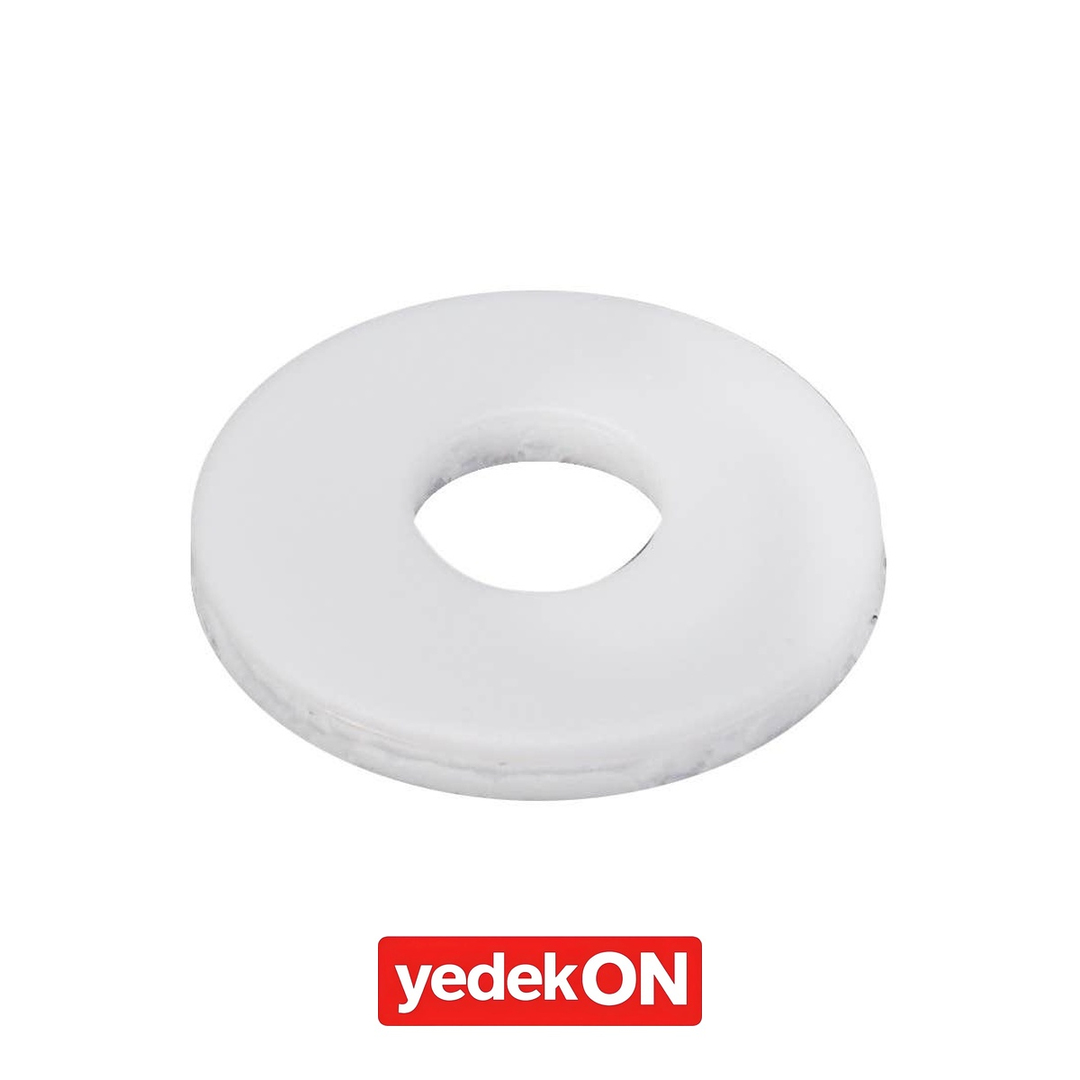 AGCO Disk - Massey Ferguson | 3532803M2