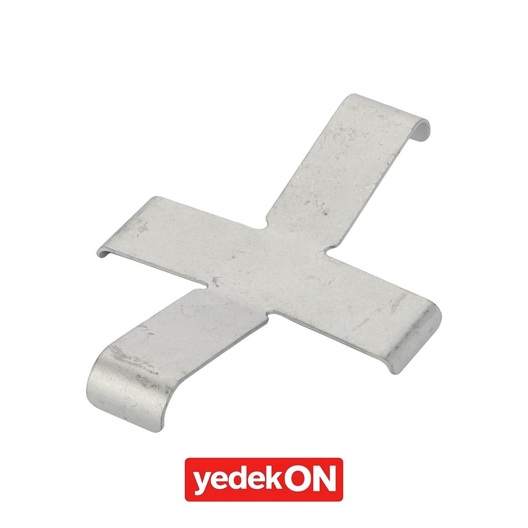 AGCO Yay - Massey Ferguson / Fendt / Valtra | ACW0829510