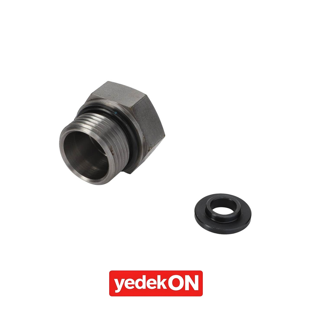 AGCO Spool Kiti - Massey Ferguson | 3909829M91