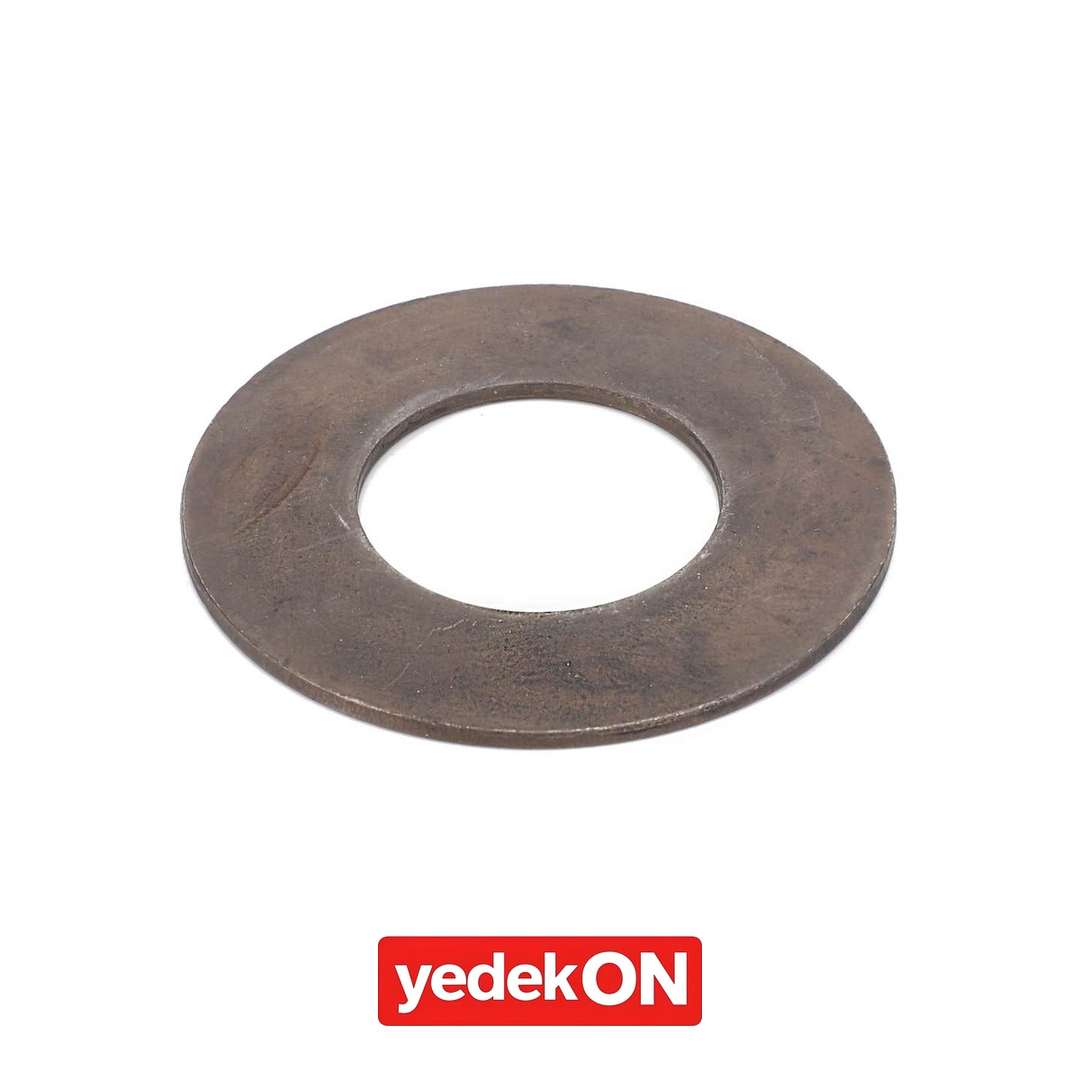 AGCO Yük Taşıyıcı Rondela - Massey Ferguson | 3382210M4
