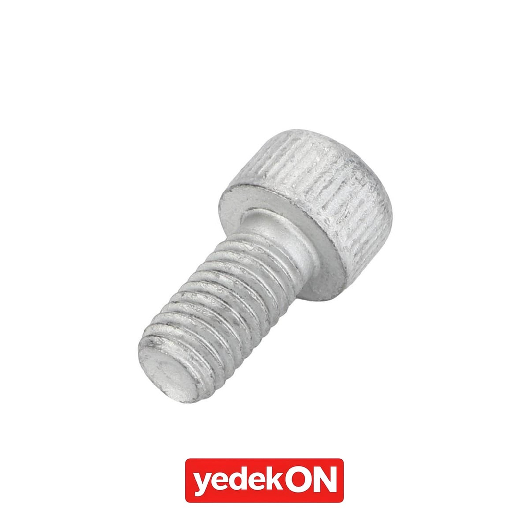 AGCO Altıgen Başlı Set Vida - Massey Ferguson / Fendt / Valtra | ACW1047310
