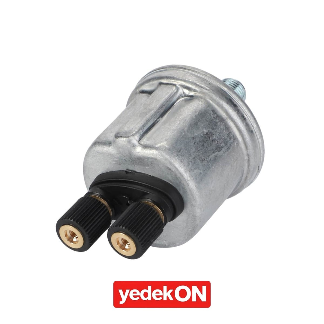 AGCO Motor Kablo Demeti Sensörü - Massey Ferguson | 4272071M1