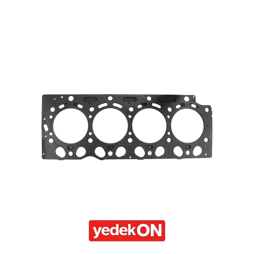 AGCO Silindir Başlığı Contası - Fendt | F119202210120