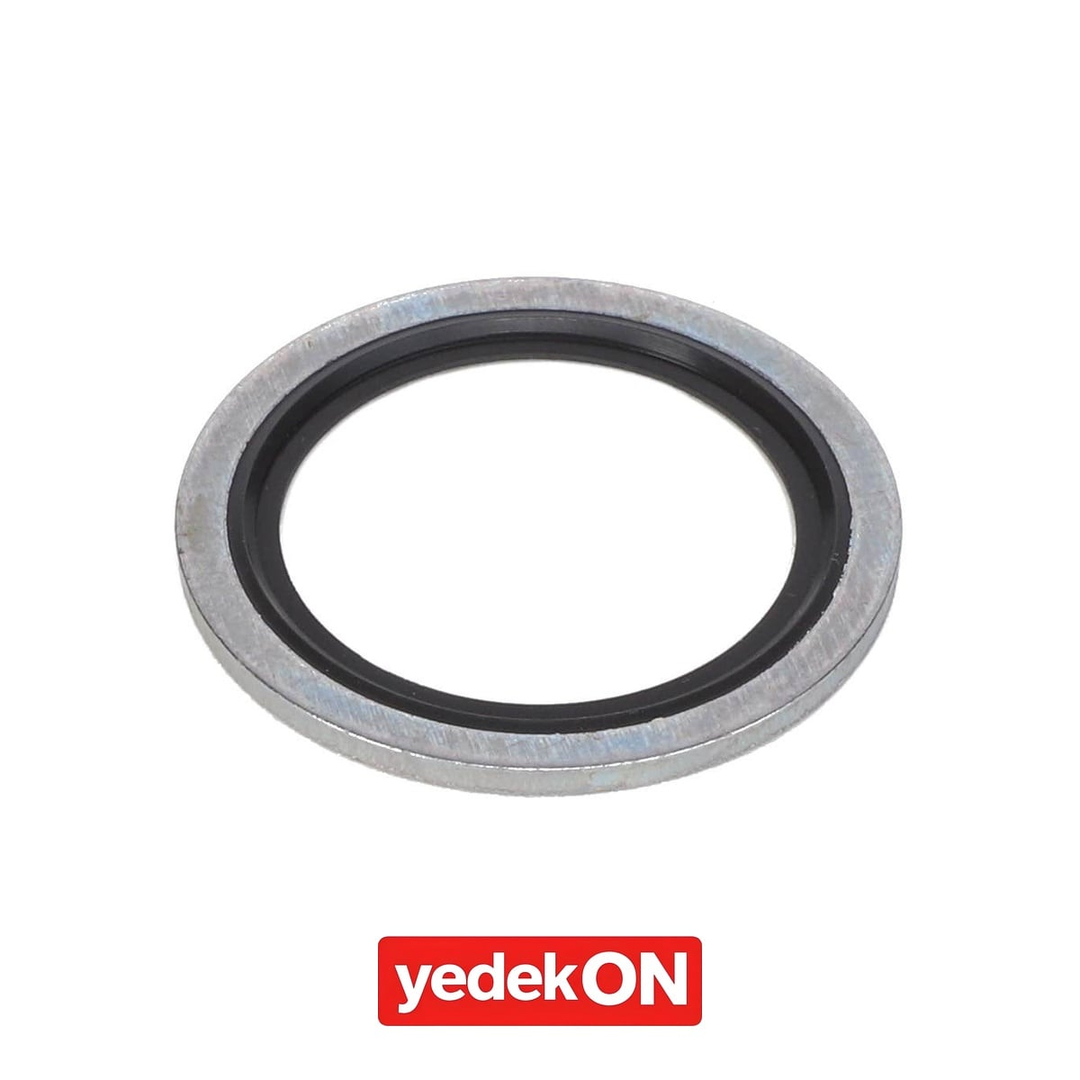 AGCO Conta Rondela - Valtra | V836684777