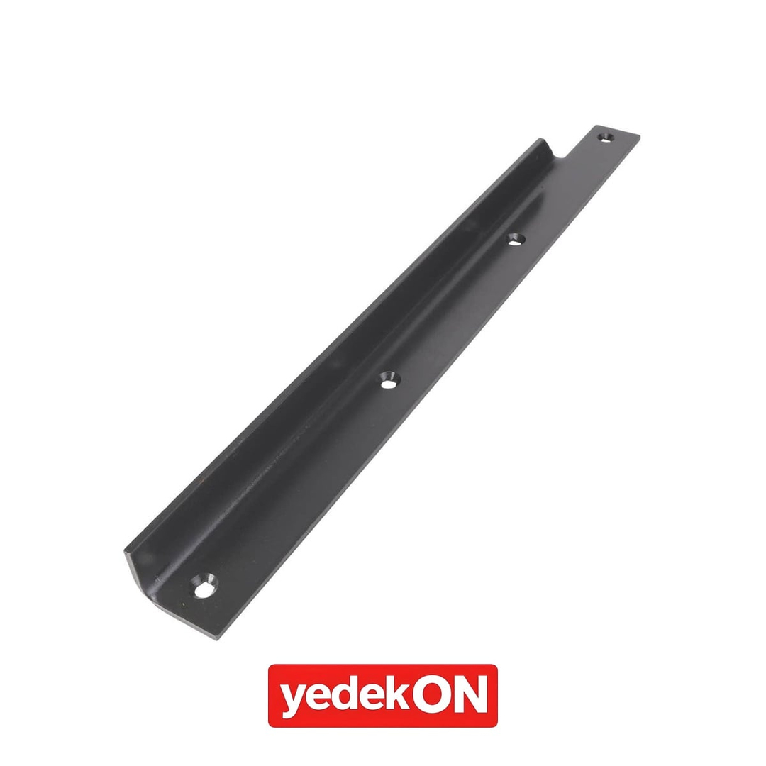 AGCO Sol Açılı Bağlantı - Massey Ferguson / Fendt / Valtra | ACX2433260
