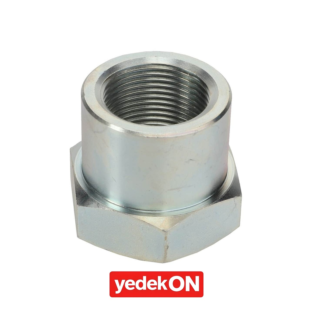 AGCO Özel Somun - Massey Ferguson | 3382867M2