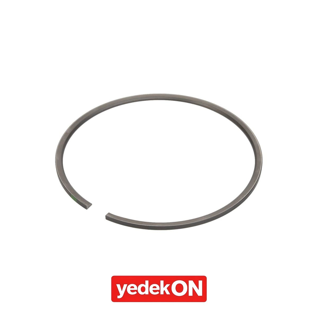 AGCO Tuzak Bölümü RG - Massey Ferguson / Fendt / Valtra | ACP0584580