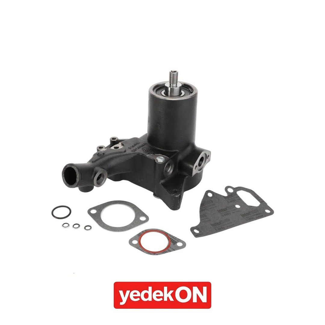 AGCO Su Pompası Kiti - Valtra | V837091222