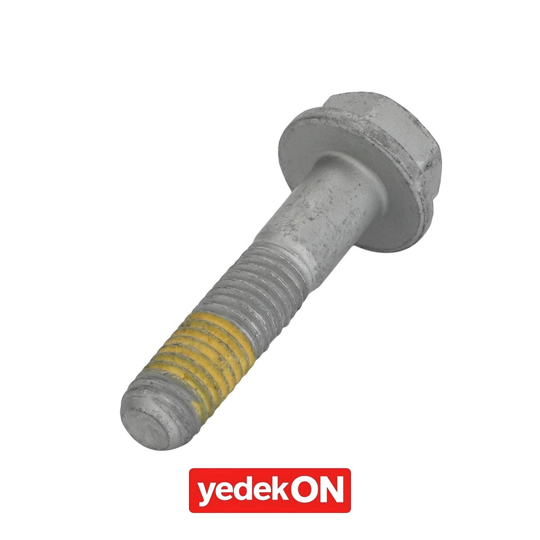 AGCO Yivli Altıgen Flanş Başlı Cıvata - Massey Ferguson / Fendt / Valtra | ACW3830730