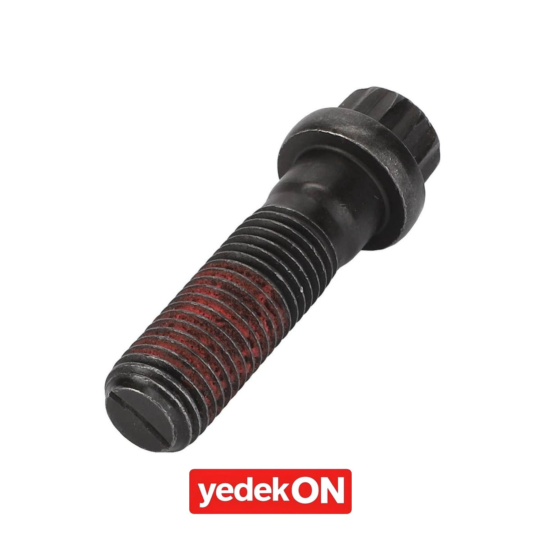 AGCO 12 Nokta Flanş Başlı Altıgen Cıvata - AGCO | 3011901X1