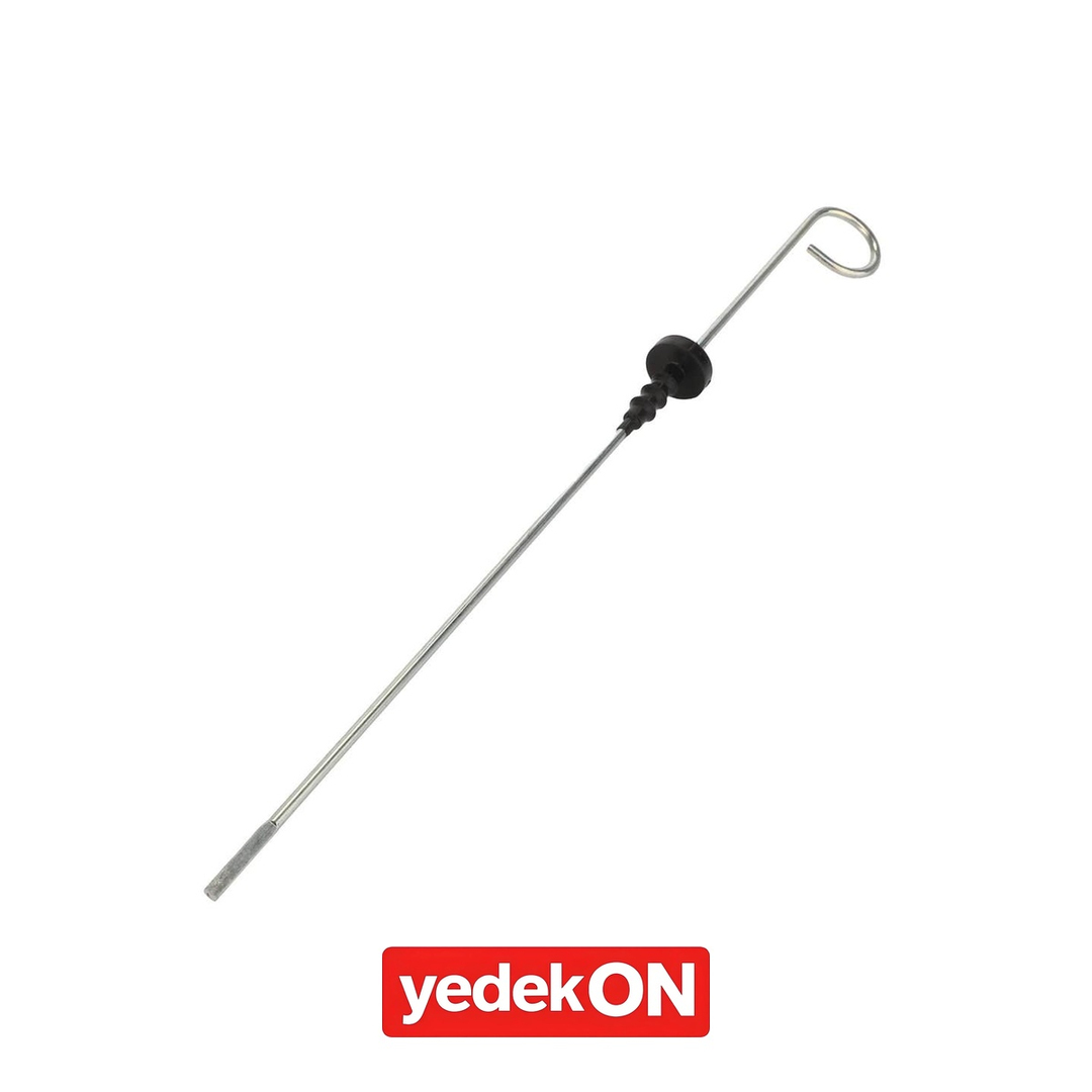 AGCO Yağ Dip Çubuğu - Massey Ferguson | 3756525M1