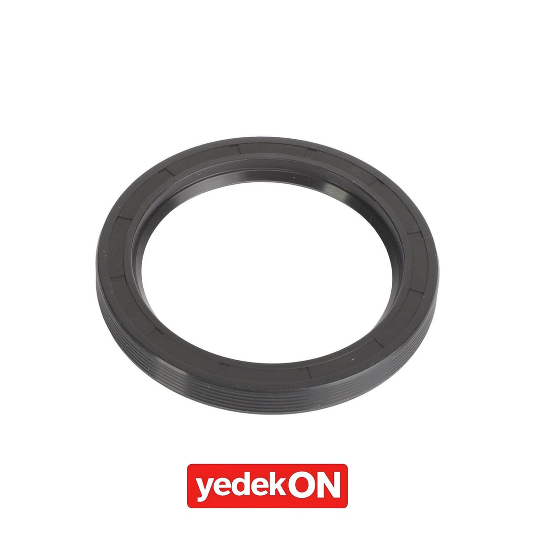 AGCO Toz Kalkanı - Massey Ferguson | 3907451M1