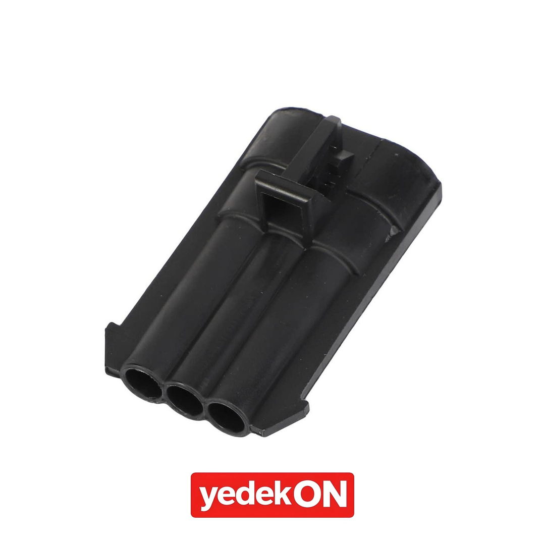 AGCO Bağlantı Parçası - AGCO | AG521381