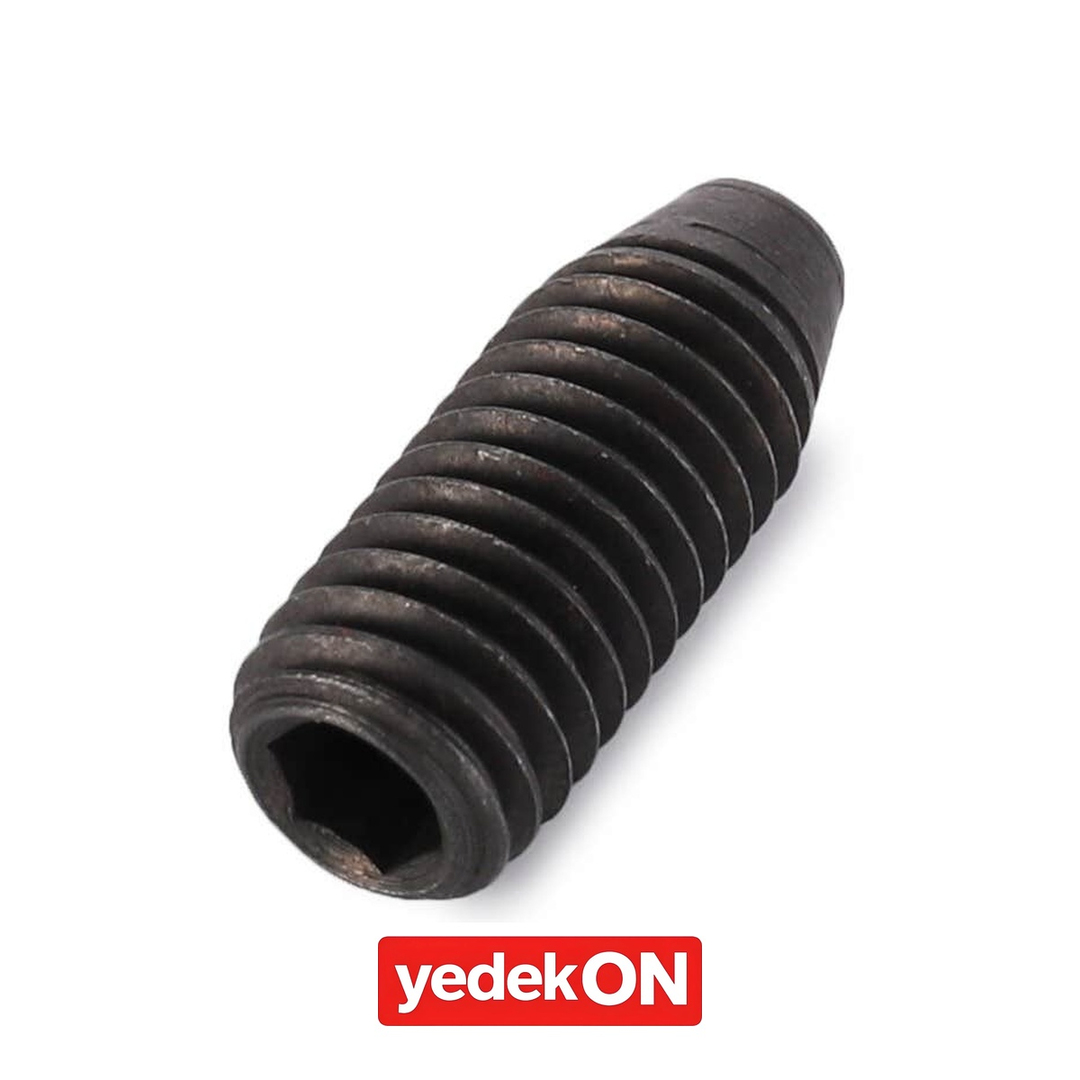 AGCO Altıgen Başlı Cıvata - Massey Ferguson | 3382979M1