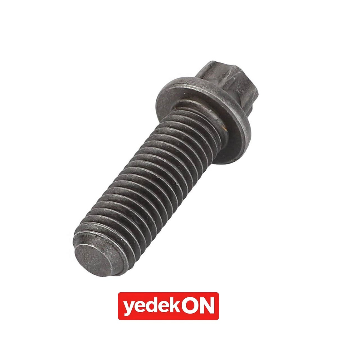 AGCO TORX Başlı Cıvata - Fendt | F119200210280