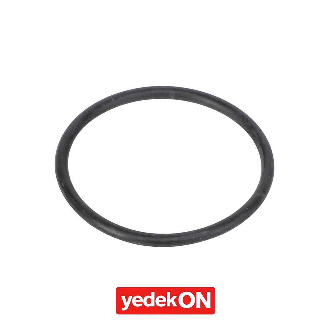 AGCO O-Ring - Fendt | AL5037021