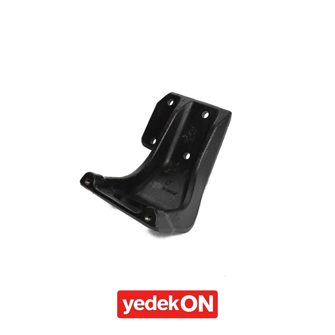 AGCO Sağ Destek Kolu - Massey Ferguson | 4353555M4
