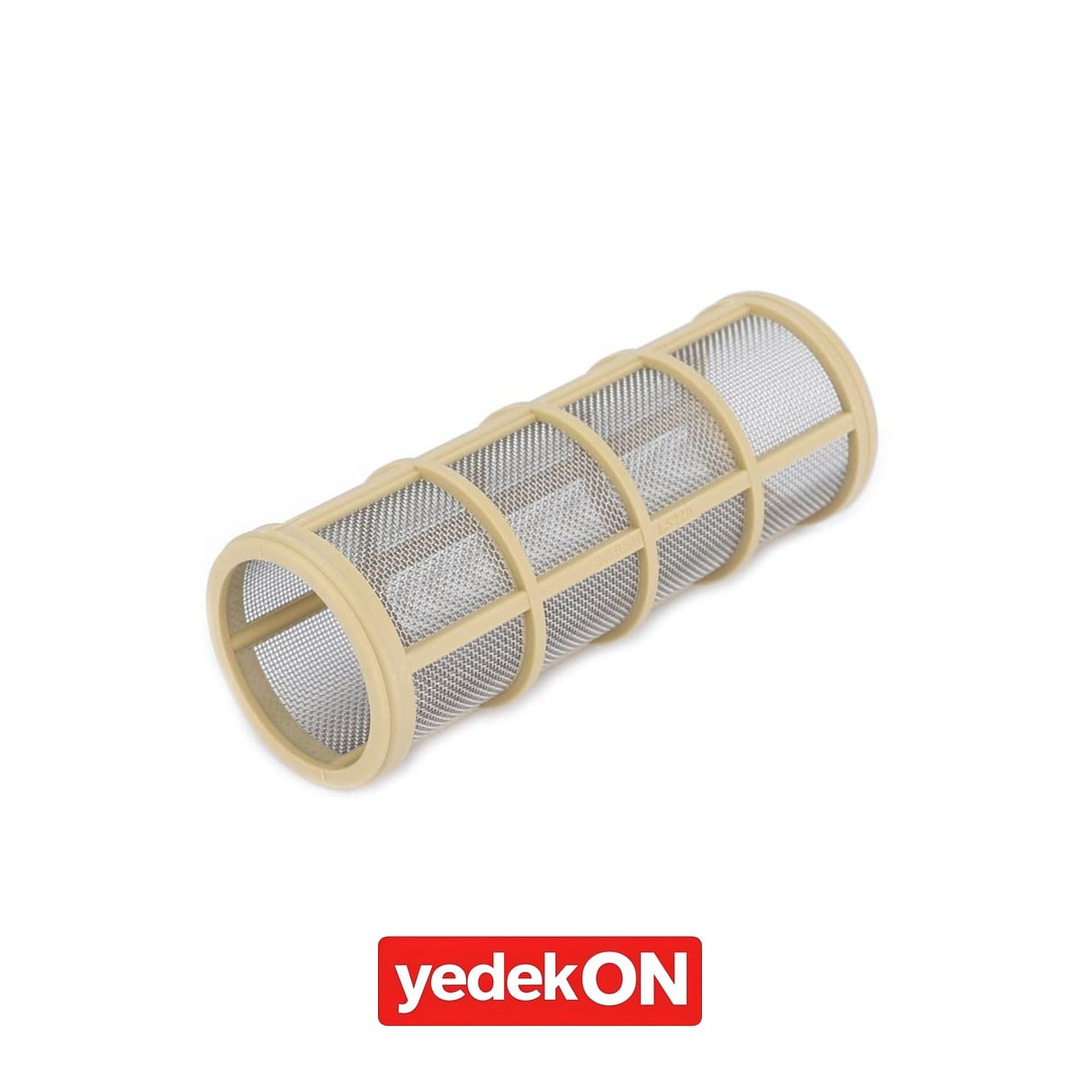 AGCO 20 Mesh Ekran - AGCO | AG000993