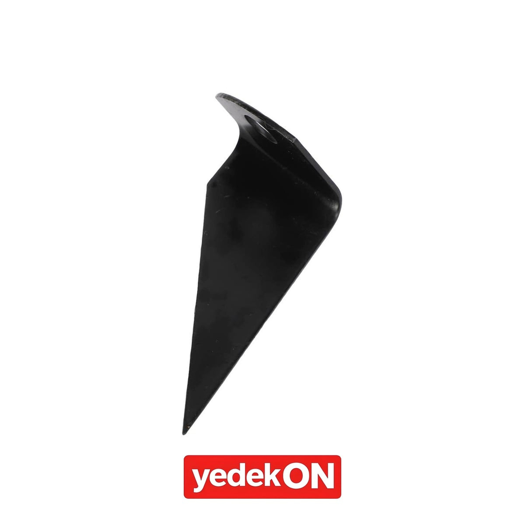 AGCO Disk Kazıyıcı - AGCO White Planters | W246360B