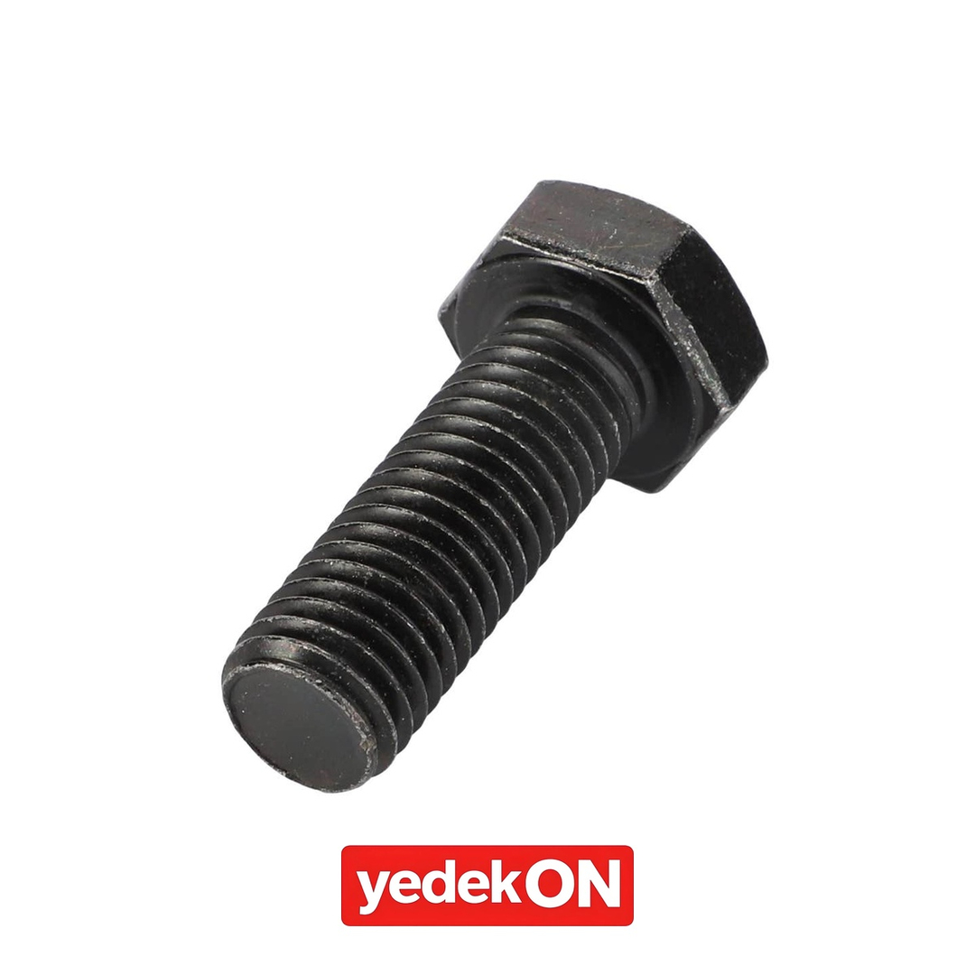 AGCO Metrik Cıvata - AGCO | SF95001029
