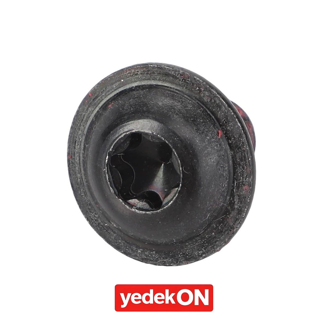 AGCO Torx Başlı Cıvata - Massey Ferguson / Fendt / Valtra | ACX2570390