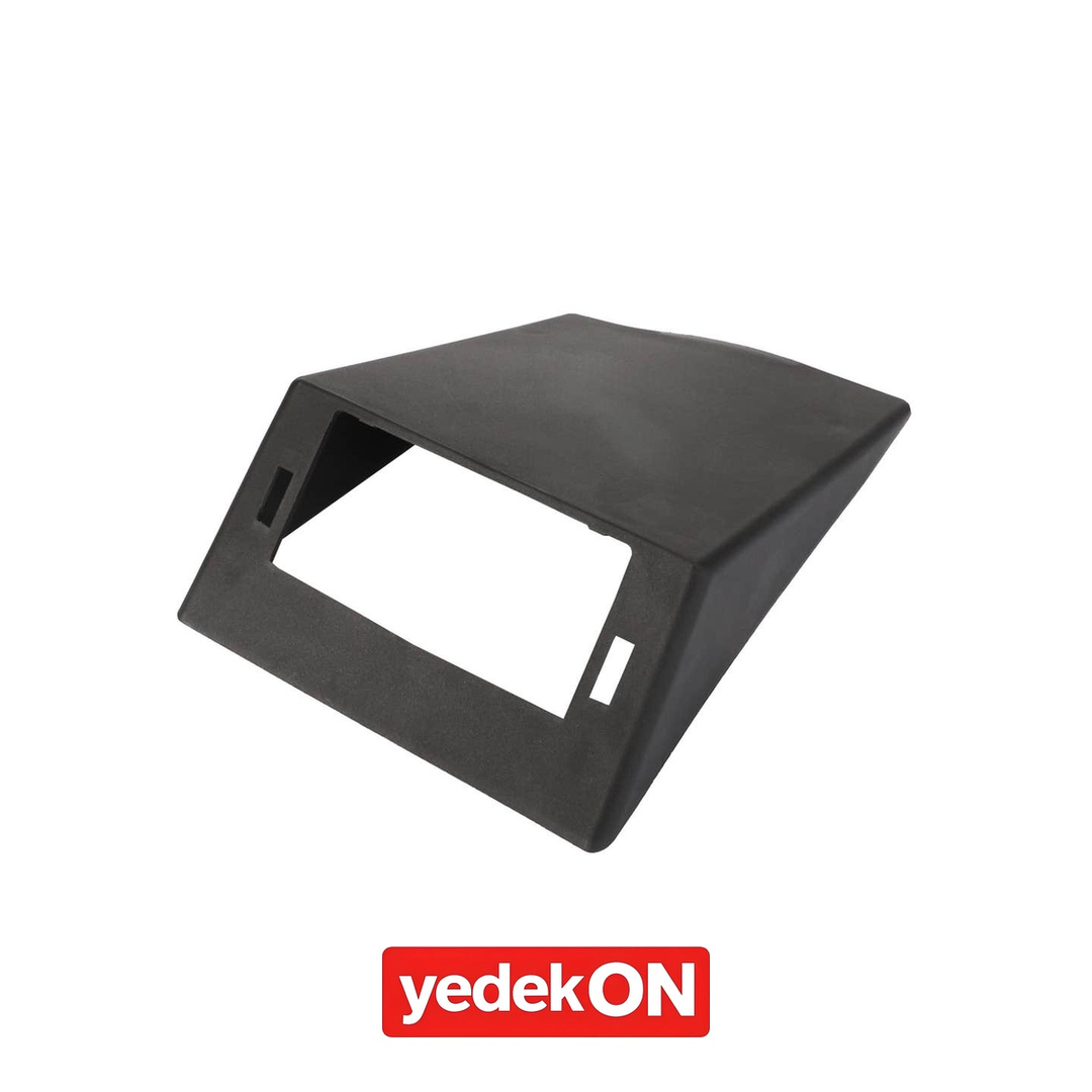 AGCO Destek Parçası - Massey Ferguson | 3303419M2