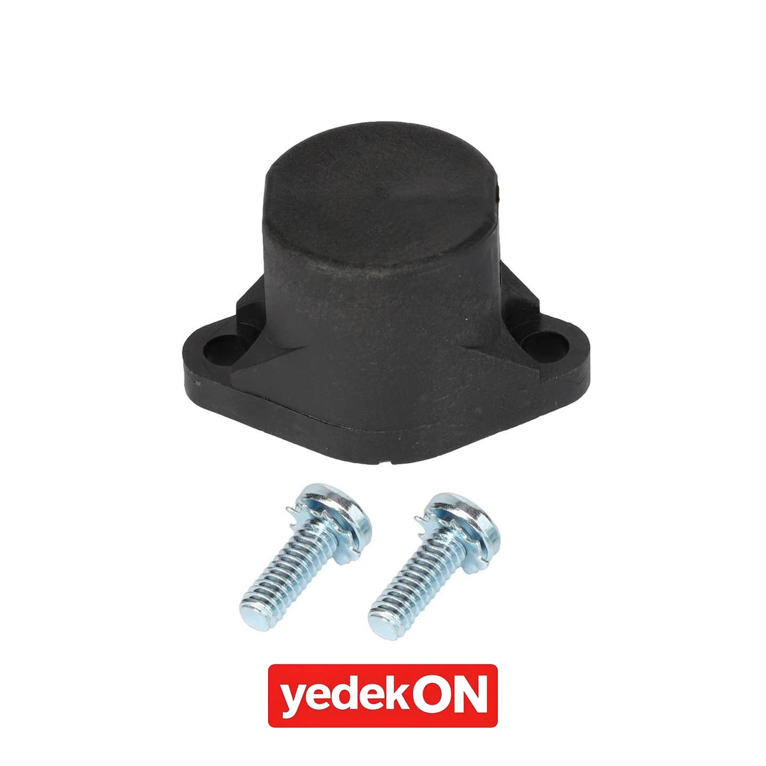 AGCO KIT - Massey Ferguson | 3901078M91