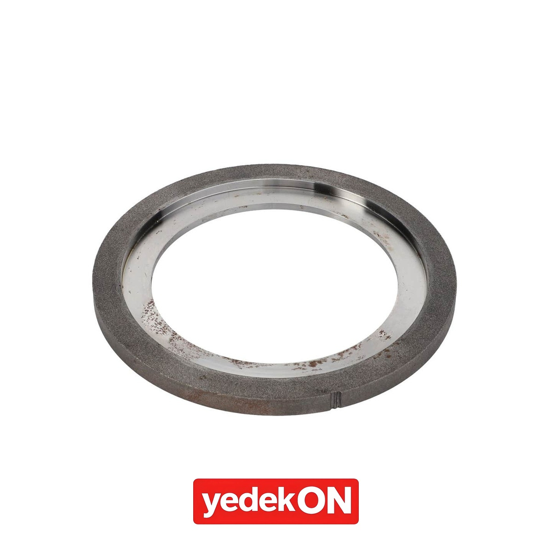 AGCO Yedek Halka - Massey Ferguson | 3909389M1