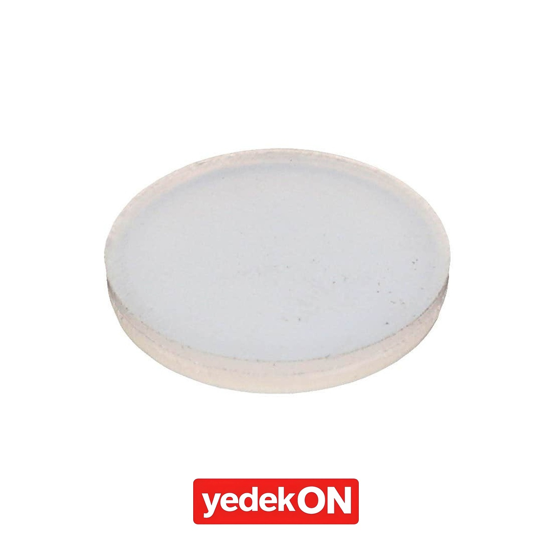 AGCO Disk - AGCO | 284501060850