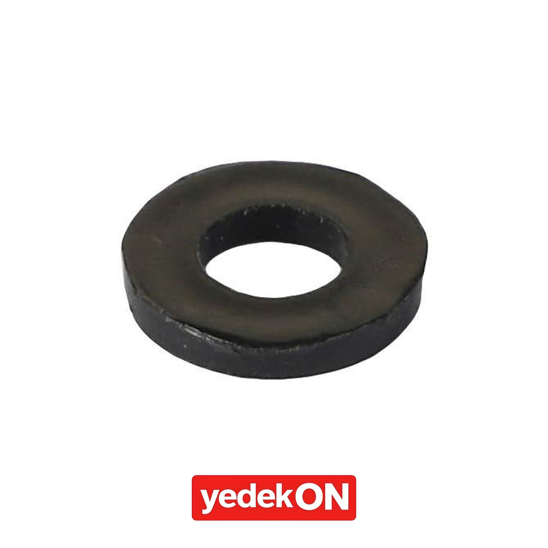 AGCO Rondela - Massey Ferguson | 3587711M1