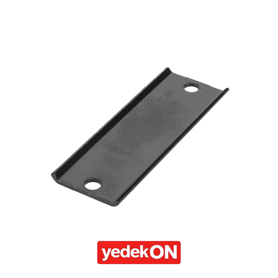 AGCO Takviye Plakası - Massey Ferguson | 4292820M1