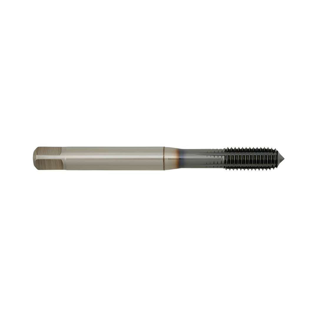 96226f6d-af6a-4f50-83b3-975b2e5802bb-ead-7e.jpg
