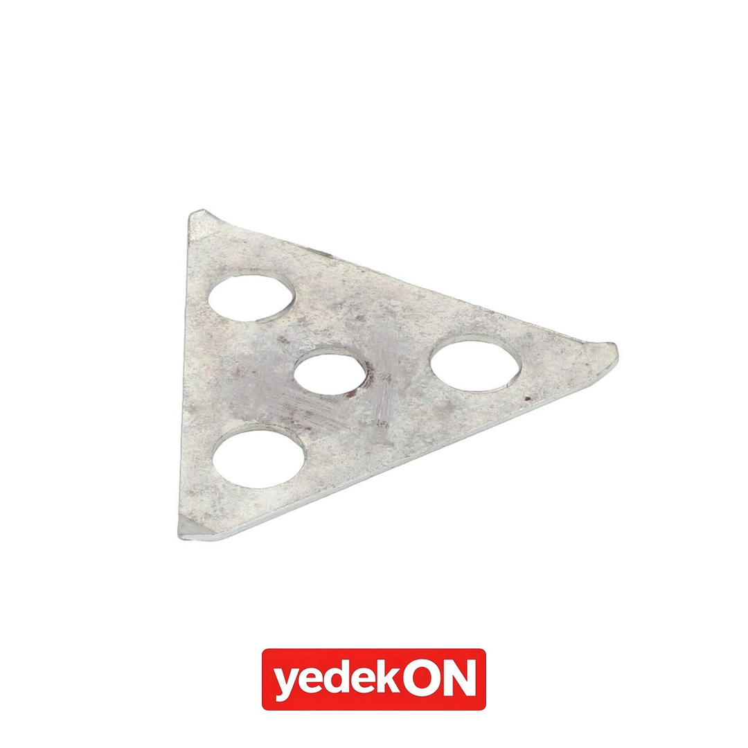AGCO Tab Ronda - Massey Ferguson | 3905306M1