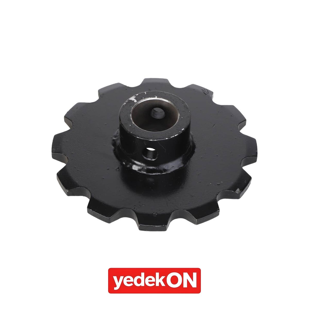 AGCO Dişli Kasnak - AGCO White Planters | W9863020