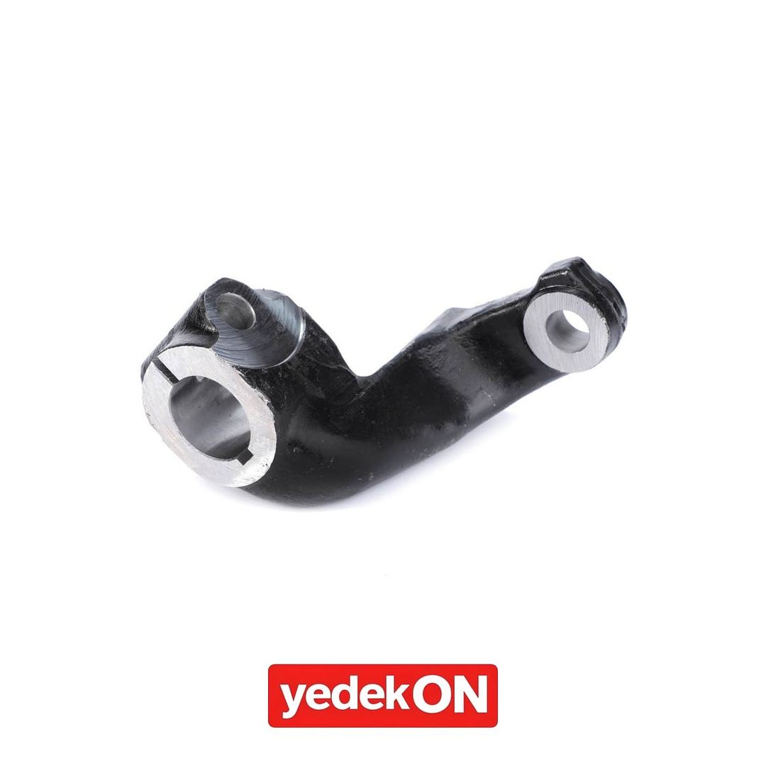 AGCO Direksiyon Bağlantı Kolu - Massey Ferguson | 3595523M1