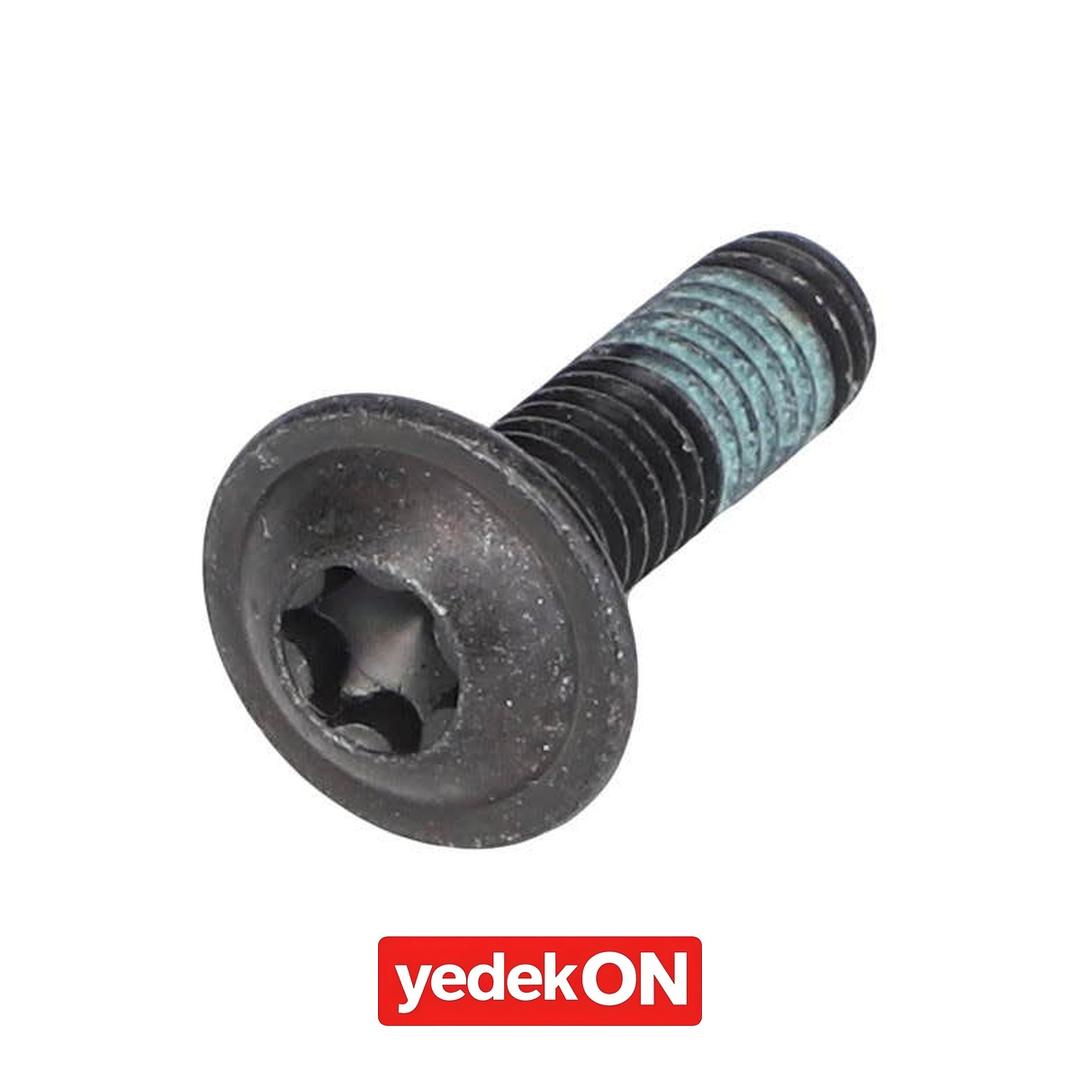 AGCO TORX Başlı Cıvata - Massey Ferguson / Fendt / Valtra | ACW6176150