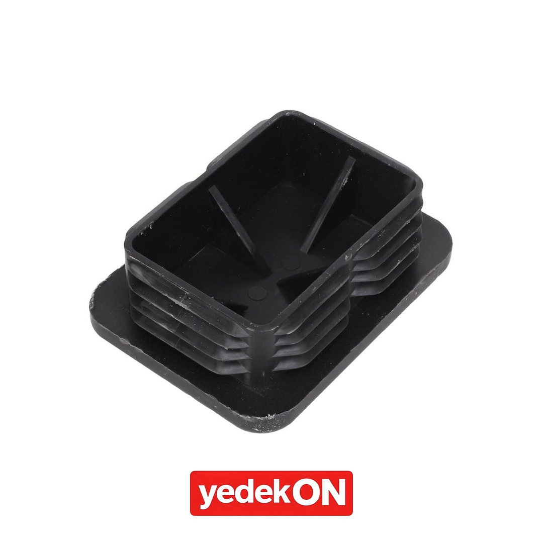 AGCO Plastik Kapak - Massey Ferguson | SN19186
