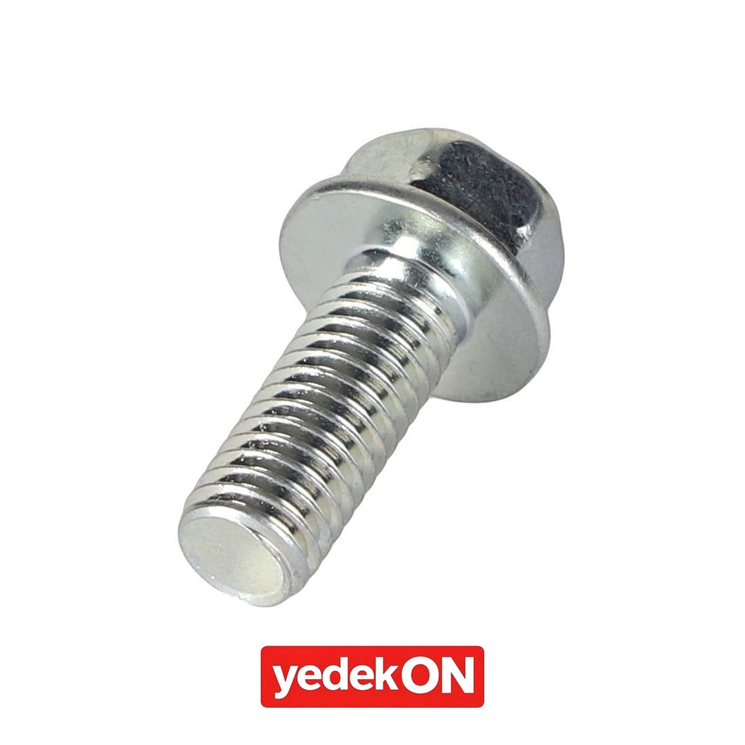AGCO Altıgen Flanş Cıvata - Massey Ferguson | 4267567M1