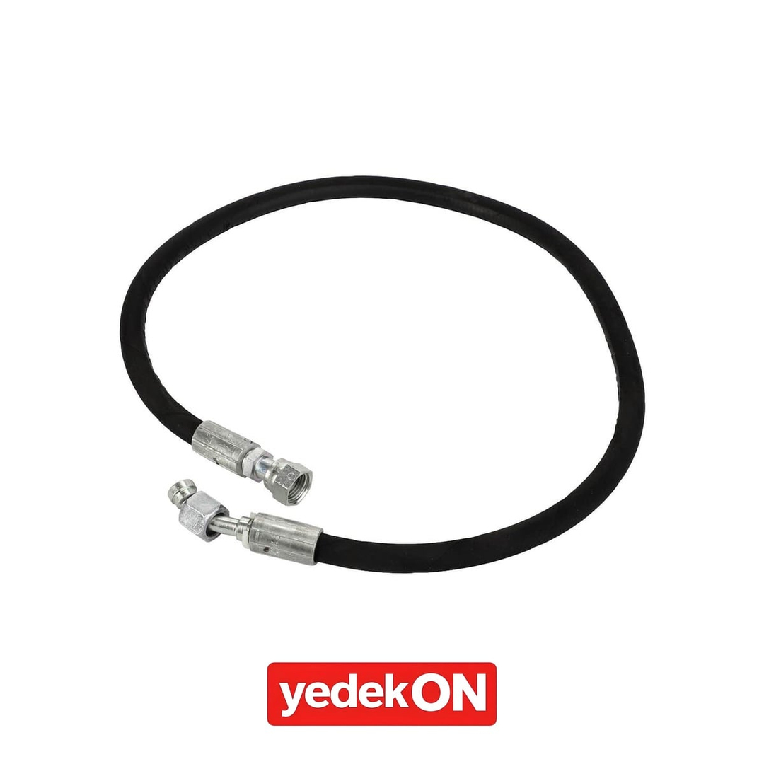 AGCO Hidrolik Hortum - Massey Ferguson / Fendt / Valtra | ACW3527340