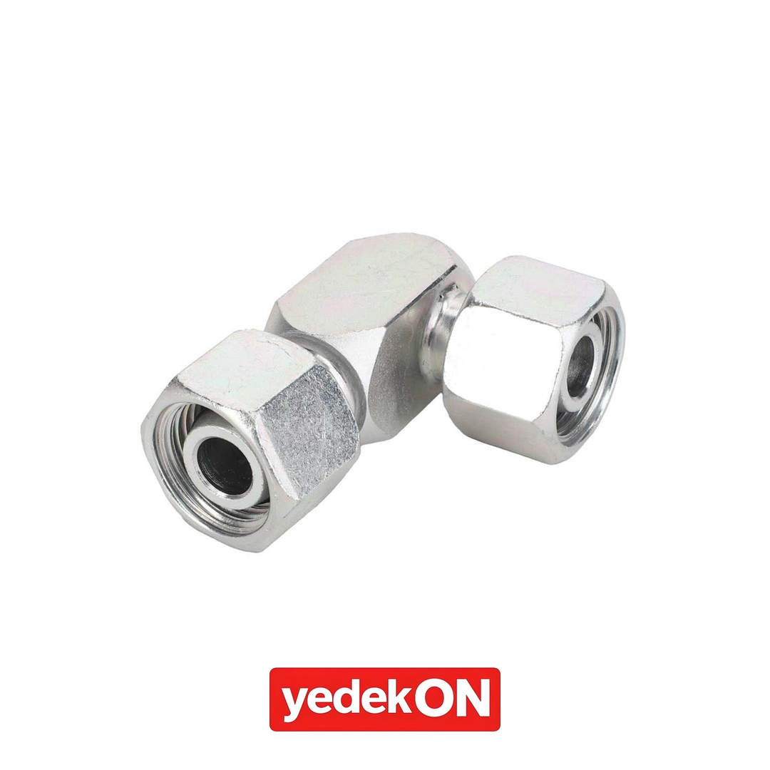 AGCO UNION - Massey Ferguson | 4276833M1