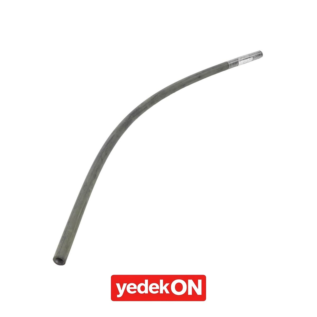 AGCO Kauçuk Hortum - Valtra | V836755007