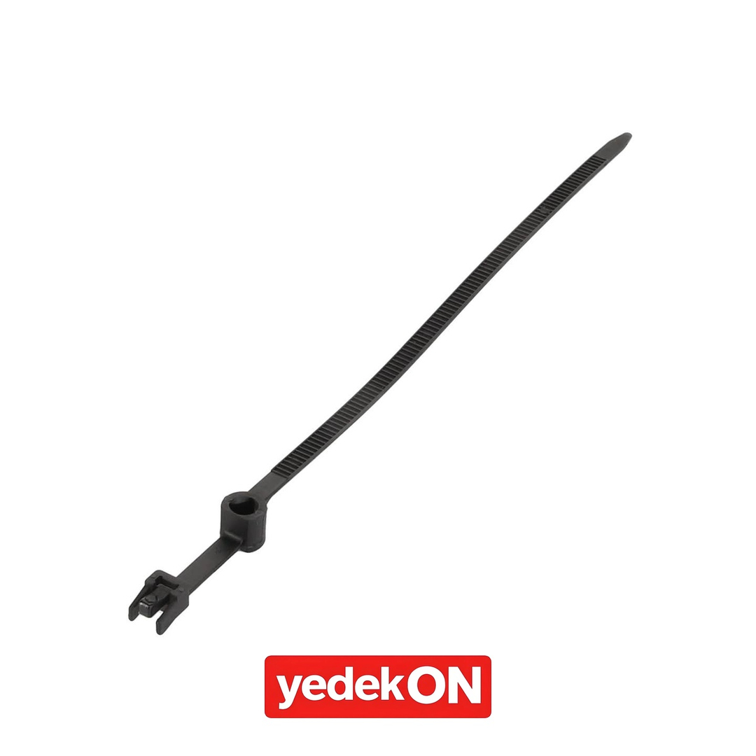 AGCO Kelepçe - Valtra | V81754000