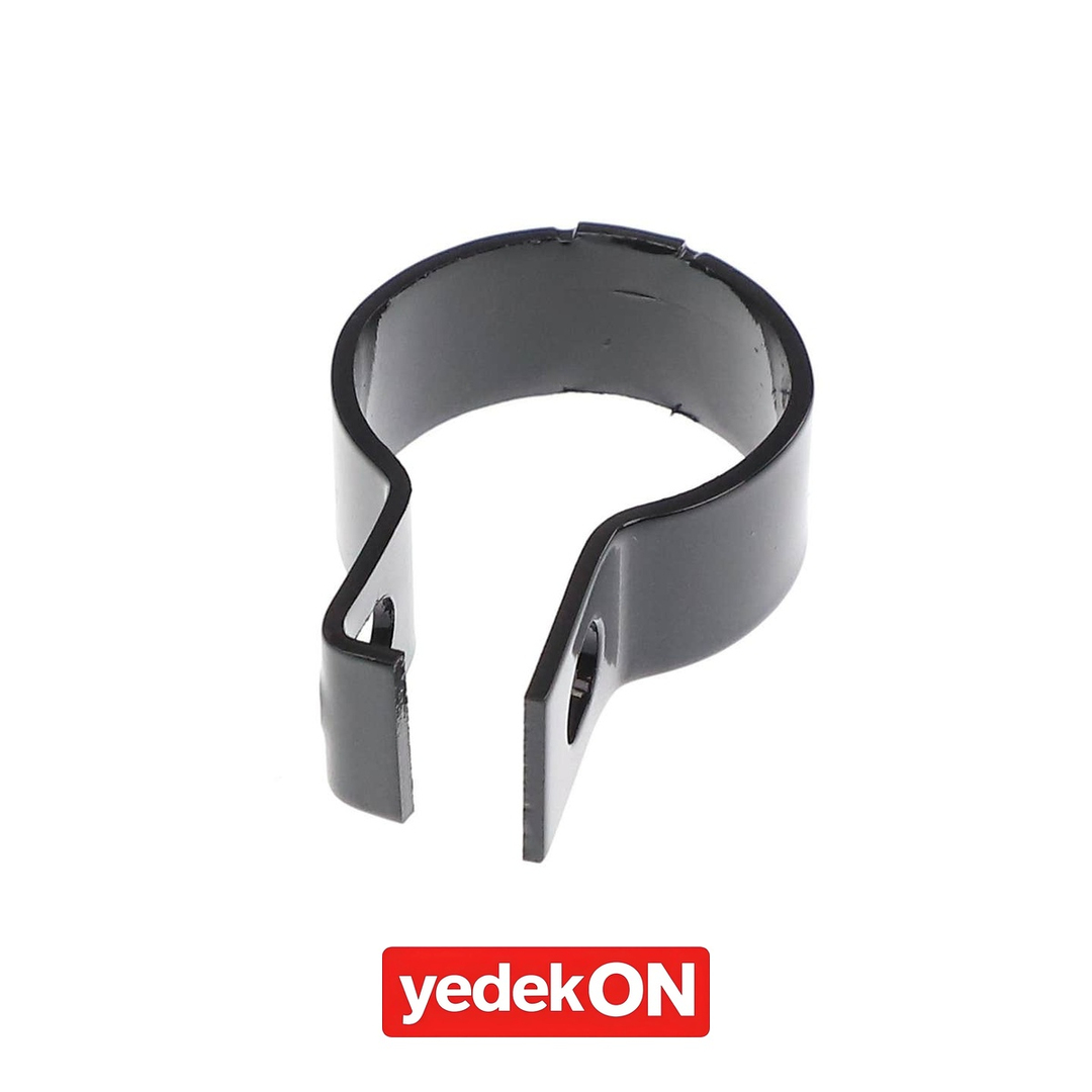 AGCO Hortum Kelepçesi - Massey Ferguson | 3702695M1