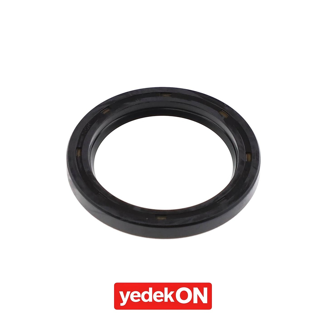 AGCO Keçe - Massey Ferguson | 3702485M1