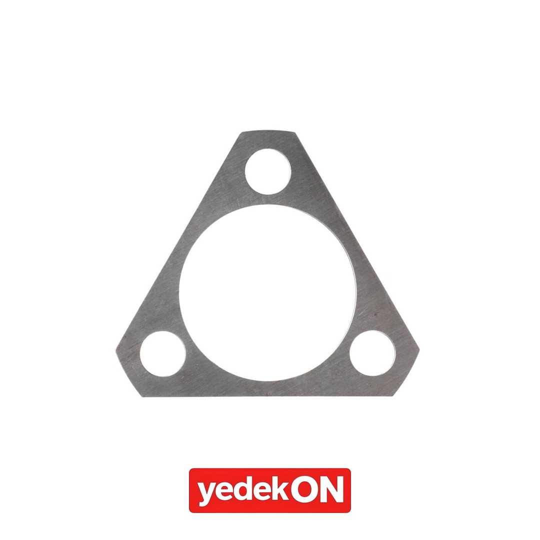 AGCO Shim - Massey Ferguson | 3176313M1